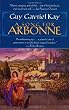 A Song for Arbonne