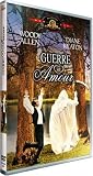 Guerre et amour