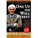 Stock Market Wizards - Books Referenced