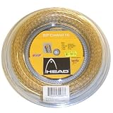 Head Rip Control 16 Tennis Racquet String Reel