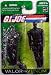 G.I. Joe A Real American Hero Valor Versus Venom 4 Inch Action Figure - Snake Eyes wi...