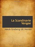 Scandinavie