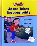 Jason Takes Responsibility (The Way I Act) Jason Takes Responsibility (The Way I Act)