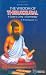 The Wisdom Of Thirukkural/A Guide To Living-A Commentary