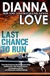 Last Chance To Run