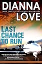 Last Chance To Run