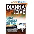 Last Chance To Run