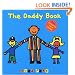 The Daddy Book