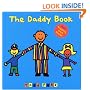 The Daddy Book