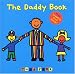 Books : The Daddy Book