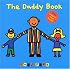 The Daddy Book