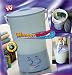 Wonder Washer Mini Portable Washing Machine