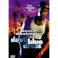 Devil in a Blue Dress (Widescreen, Fullscreen)
