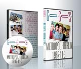 Go-Gos live on Rockpalast at Metropol in Berlin  82 DVD