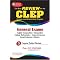 Get College Credit Without the Classes by Taking CLEP Exams