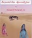 Beyond the Apocalypse: Darka, the Blue Mute (Original Title: The White Weir) (1)
