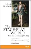 Buy : This Stage-Play World: Texts and Contexts, 1580-1625 (OPUS)