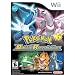 Pokemon Battle Revolution