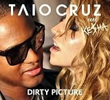 Dirty Picture