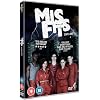 Misfits (Series 1)