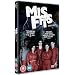 Misfits (Series 1)