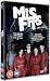 Misfits [DVD] [2009]