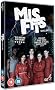 Misfits - Series 1 - Complete [DVD] [2009]