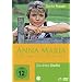 Anna Maria - Eine Frau geht ihren Weg, Die dritte Staffel (3 DVDs)