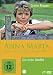 Anna Maria - Eine Frau geht ihren Weg, Die dritte Staffel (3 DVDs)