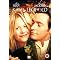 My Top Romance Films - in no particular order!