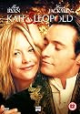 Kate & Leopold [UK Import]