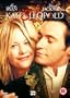 Kate & Leopold