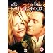 Kate And Leopold [DVD] [2002]