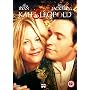 Kate And Leopold [DVD] [2002]