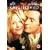 Kate And Leopold [DVD] [2002]