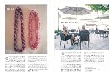 ハワイブック 画像