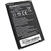 Standard Battery for Huawei Ascend M860