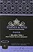 Harney and Sons Paris Black Tea Capsules, 24 Count