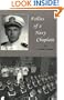 Follies of a Navy Chaplain