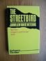 Streetbird