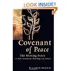 Covenant of Peace: The Missing Peace in New Testament Theology and Ethics
