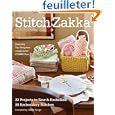 D�tails sur le produit