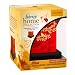 Febreze Home Collection Flameless Luminary Starter Kit Anjou Pear Spice