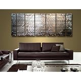 Freedom-Fills-The-Air-Metal-Wall-Art-Contemporary-Home