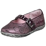 Lelli Kelly VF1285 ToddlerLittle Kid Disco 2 Sneaker