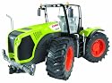 Bruder 03015 - Claas Xerion 5000