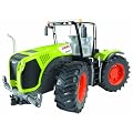 Bruder 03015 -  Claas Xerion 5000