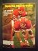 Len Dawson Kansas City Chiefs Autographed January 19, 1970 Sports Illustrated Magazine