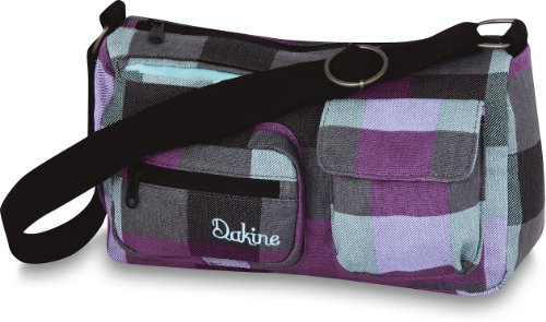 Dakine Damen Handtasche SHIMMY, belle, 6 Liters, 8220106 Preisvergleich