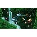 Rayman Origins